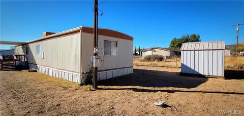 2395 E Thompson Ave, Kingman, AZ 86409 photo 5