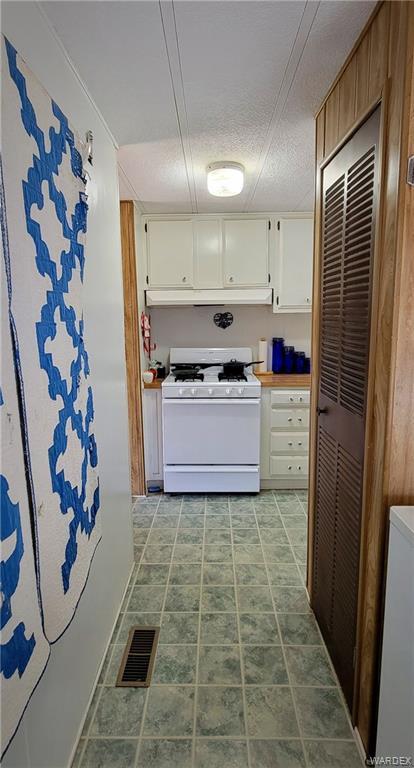 2395 E Thompson Ave, Kingman, AZ 86409 photo 20
