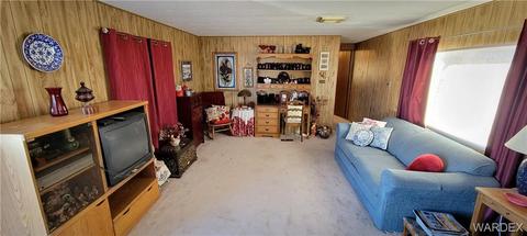 2395 E Thompson Ave, Kingman, AZ 86409 photo 14