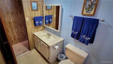 2395 E Thompson Ave, Kingman, AZ 86409 photo 32