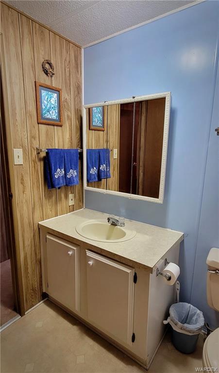 2395 E Thompson Ave, Kingman, AZ 86409 photo 33