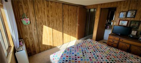 2395 E Thompson Ave, Kingman, AZ 86409 photo 24