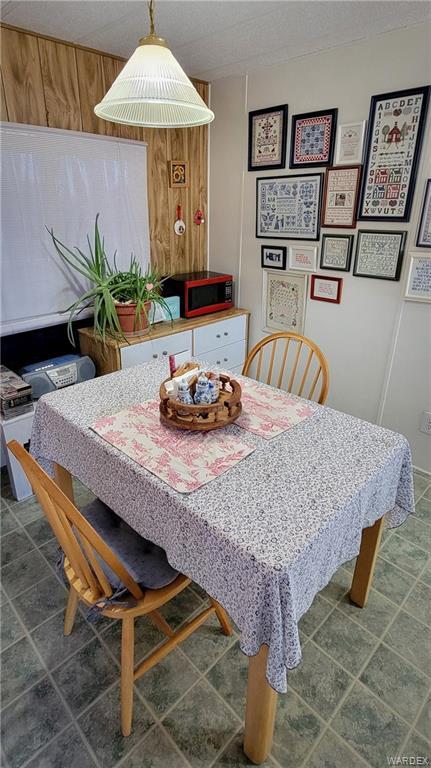 2395 E Thompson Ave, Kingman, AZ 86409 photo 13