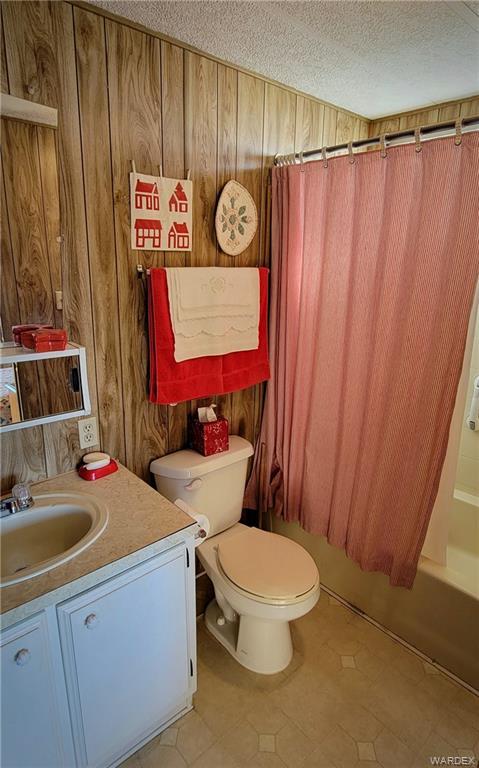 2395 E Thompson Ave, Kingman, AZ 86409 photo 26