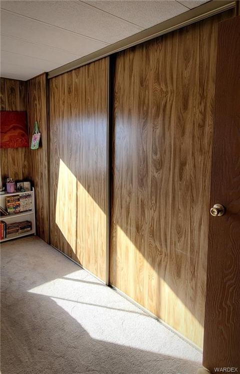 2395 E Thompson Ave, Kingman, AZ 86409 photo 25
