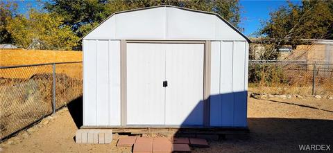 2395 E Thompson Ave, Kingman, AZ 86409 photo 6
