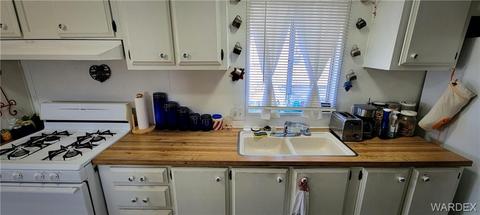 2395 E Thompson Ave, Kingman, AZ 86409 photo 9