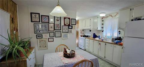 2395 E Thompson Ave, Kingman, AZ 86409 photo 12
