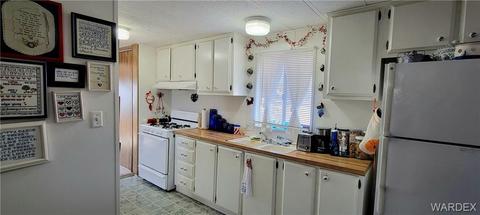 2395 E Thompson Ave, Kingman, AZ 86409 photo 11