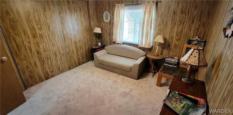 2395 E Thompson Ave, Kingman, AZ 86409 photo 28