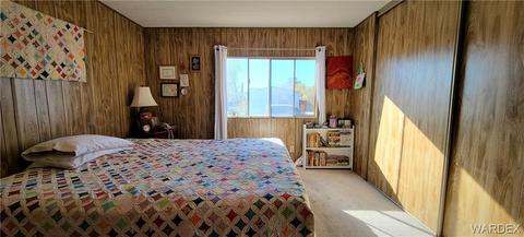 2395 E Thompson Ave, Kingman, AZ 86409 photo 21