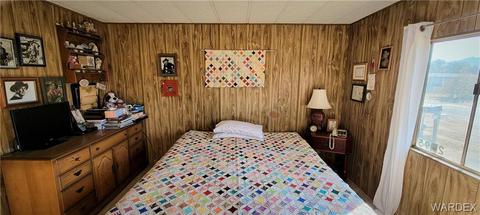 2395 E Thompson Ave, Kingman, AZ 86409 photo 23