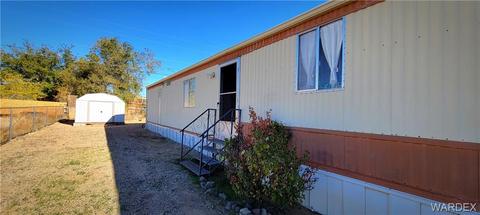 2395 E Thompson Ave, Kingman, AZ 86409 photo 8