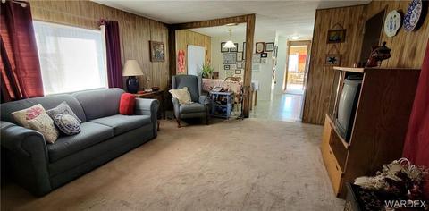 2395 E Thompson Ave, Kingman, AZ 86409 photo 16