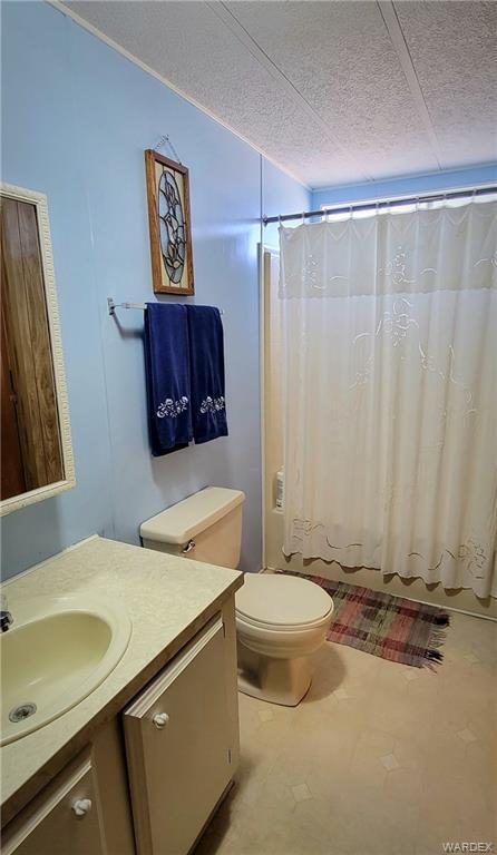 2395 E Thompson Ave, Kingman, AZ 86409 photo 31