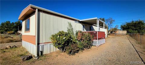 2395 E Thompson Ave, Kingman, AZ 86409 photo 1