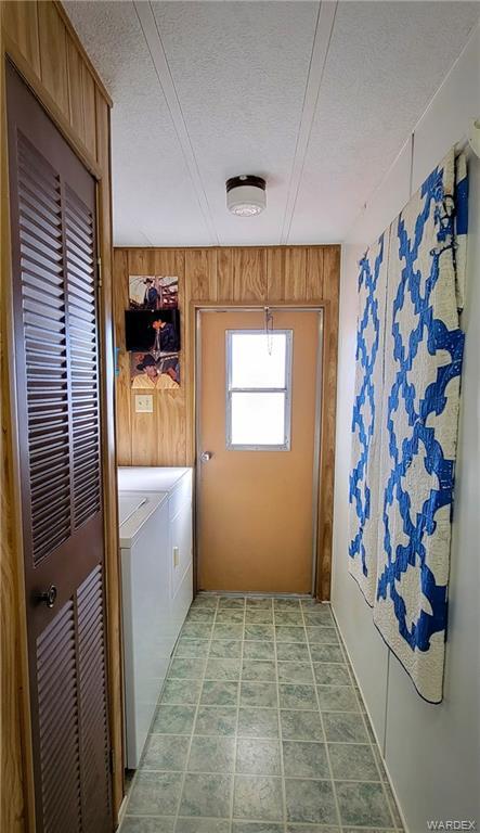 2395 E Thompson Ave, Kingman, AZ 86409 photo 18