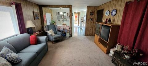 2395 E Thompson Ave, Kingman, AZ 86409 photo 15