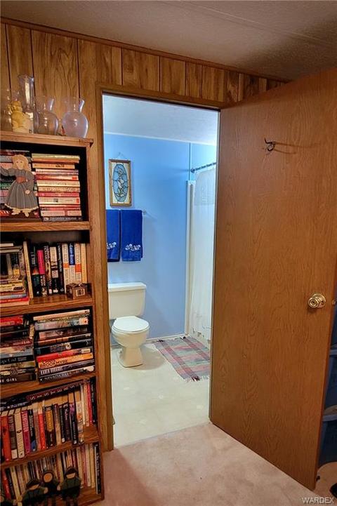 2395 E Thompson Ave, Kingman, AZ 86409 photo 30