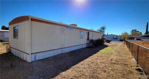 2395 E Thompson Ave, Kingman, AZ 86409 photo 7