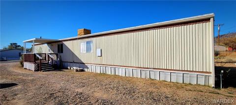 2395 E Thompson Ave, Kingman, AZ 86409 photo 4