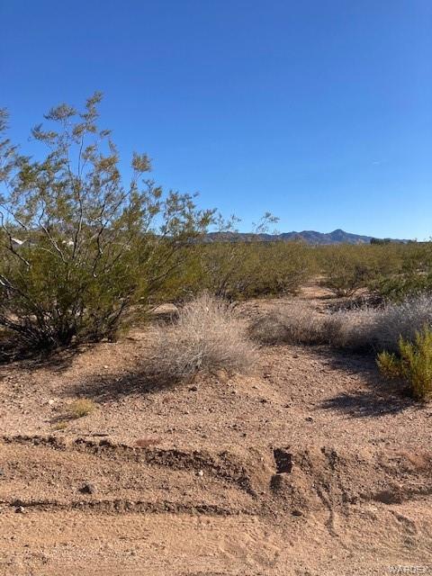 8972 N Lariat Dr, Kingman, AZ 86401