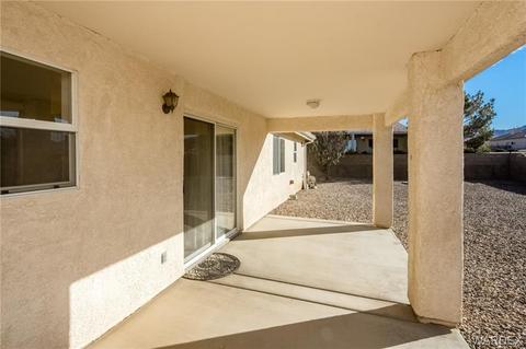 7748 E Devils Arch Dr, Kingman, AZ 86401 photo 36