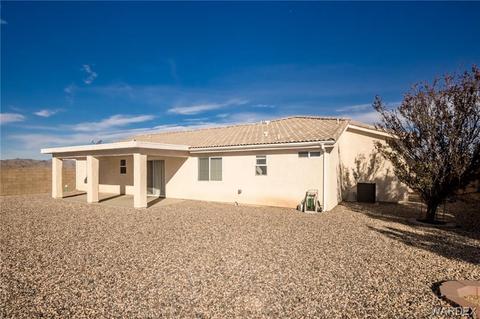 7748 E Devils Arch Dr, Kingman, AZ 86401 photo 40