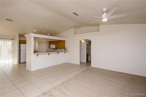 7748 E Devils Arch Dr, Kingman, AZ 86401 photo 10