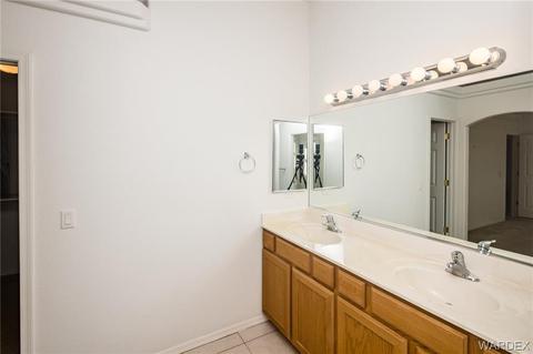 7748 E Devils Arch Dr, Kingman, AZ 86401 photo 23