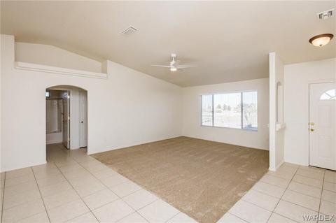 7748 E Devils Arch Dr, Kingman, AZ 86401 photo 5