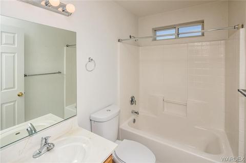 7748 E Devils Arch Dr, Kingman, AZ 86401 photo 28