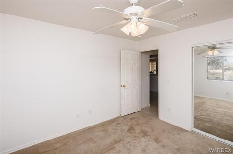 7748 E Devils Arch Dr, Kingman, AZ 86401 photo 30