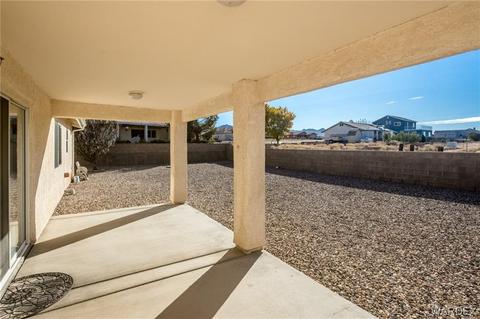 7748 E Devils Arch Dr, Kingman, AZ 86401 photo 35