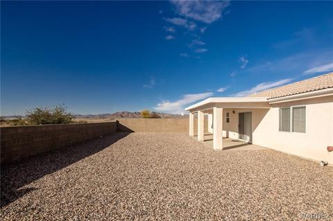 7748 E Devils Arch Dr, Kingman, AZ 86401 photo 41