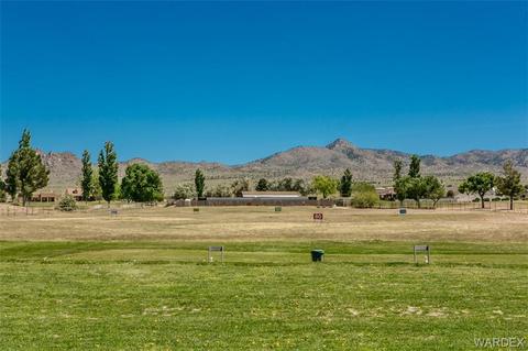 7748 E Devils Arch Dr, Kingman, AZ 86401 photo 49