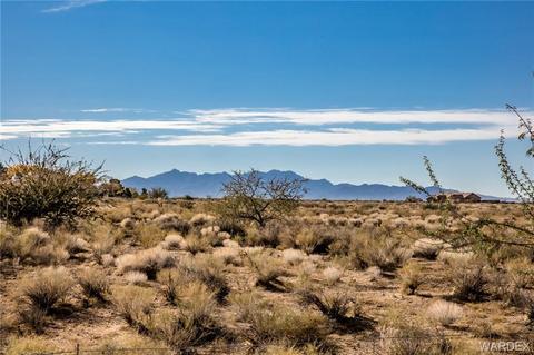 7748 E Devils Arch Dr, Kingman, AZ 86401 photo 43