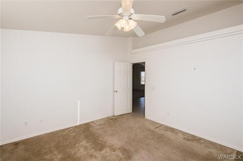 7748 E Devils Arch Dr, Kingman, AZ 86401 photo 21