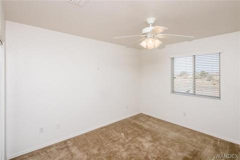 7748 E Devils Arch Dr, Kingman, AZ 86401 photo 29