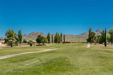 7748 E Devils Arch Dr, Kingman, AZ 86401 photo 51