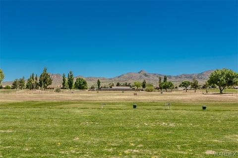 7748 E Devils Arch Dr, Kingman, AZ 86401 photo 48
