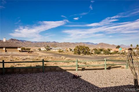 7748 E Devils Arch Dr, Kingman, AZ 86401 photo 45