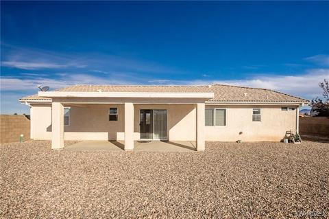 7748 E Devils Arch Dr, Kingman, AZ 86401 photo 39
