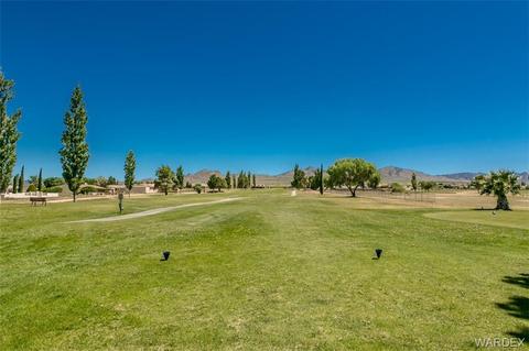 7748 E Devils Arch Dr, Kingman, AZ 86401 photo 50
