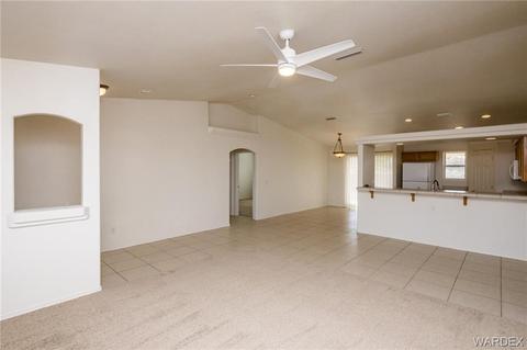 7748 E Devils Arch Dr, Kingman, AZ 86401 photo 8