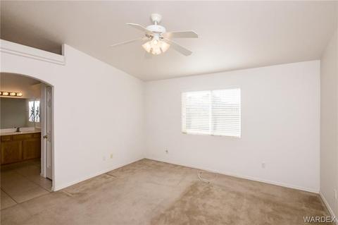 7748 E Devils Arch Dr, Kingman, AZ 86401 photo 19
