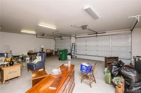 7748 E Devils Arch Dr, Kingman, AZ 86401 photo 33