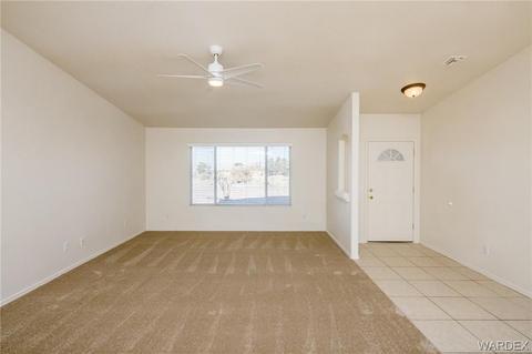 7748 E Devils Arch Dr, Kingman, AZ 86401 photo 6