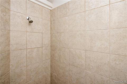 7748 E Devils Arch Dr, Kingman, AZ 86401 photo 24