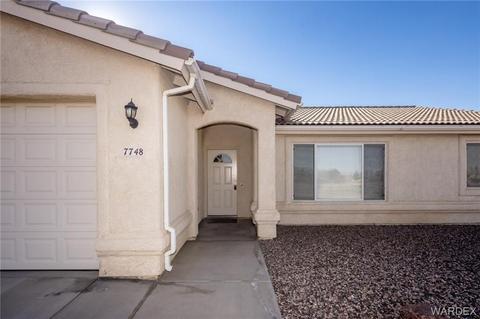 7748 E Devils Arch Dr, Kingman, AZ 86401 photo 4